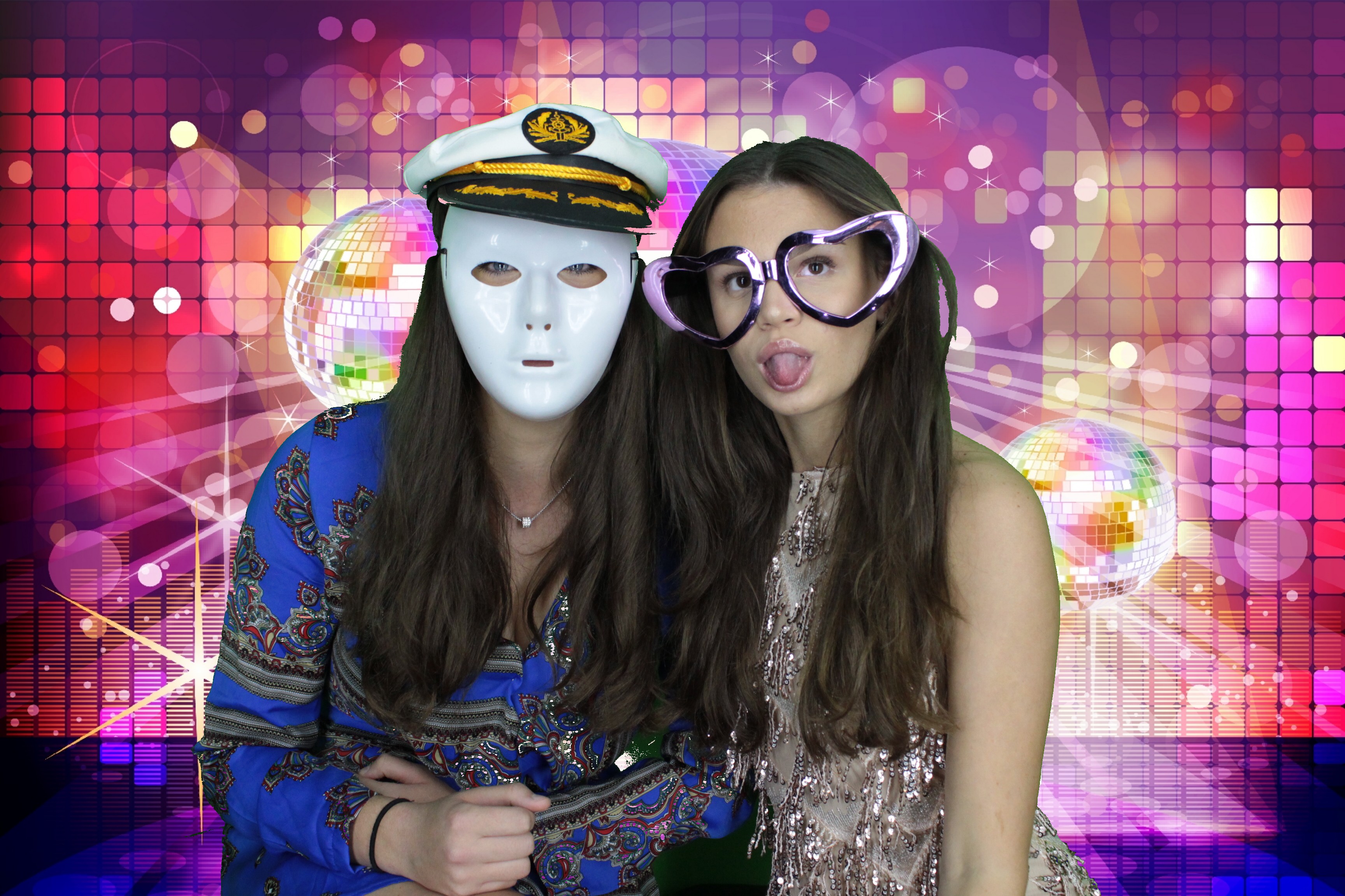 Gary's 60th Birthday | View more photos from the event at gallery.myphotoboothexperience.co.uk/u/MyPhotoBoothExperienceLtd/Garys-60th-Birthday